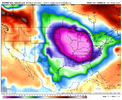ecmwf-weeklies-c00-conus-t850_anom-5843200.png ecmwf-weeklies-c00-conus-t850_anom-5843200.png