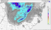Nov 6 18z Euro Snow.png Nov 6 18z Euro Snow.png