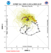 Nov 7 MJO Euro.png Nov 7 MJO Euro.png