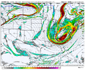 ecmwf-deterministic-conus-vort500_z500-2819200.png ecmwf-deterministic-conus-vort500_z500-2819200.png