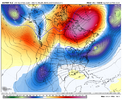 ecmwf-deterministic-namer-z500_anom-3899200.png