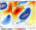 ecmwf-aifs-all-namer-z500_anom-3899200.png