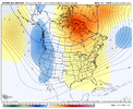 ecmwf-ensemble-avg-namer-z500_anom-3899200.png