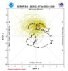 Nov 7 10 Euro MJO.png