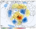 gfs-ensemble-all-avg-nhemi-z500_anom_1day-4072000.png