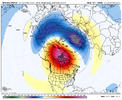 gfs-ensemble-all-avg-nhemi-z30_anom-4072000.png