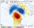 gfs-ensemble-all-avg-nhemi-z50_anom-4072000.png