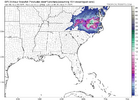 gfs_asnow24_seus_41.png