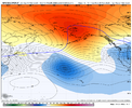 gfs-ensemble-all-avg-npac_wide-z500_anom_1day-4244800.png