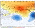 ecmwf-ensemble-avg-npac_wide-z500_anom_1day-4158400.png