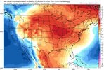 gfs-ens_T850a_us_fh144_trend.gif
