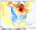 ecmwf-weeklies-avg-namer-t2m_f_anom_30day-6793600.png