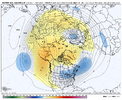 ecmwf-weeklies-avg-nhemi-z500_anom_30day-6793600.png