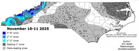 November 10-11 2025 NC Snowmap.jpg
