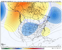 ecmwf-weeklies-avg-namer-z500_anom_7day-4806400.png