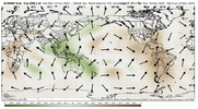 Nov 13 MJO Euro 1.png
