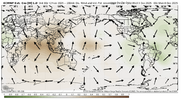 Nov 13 MJO Euro 2.png