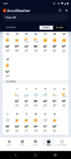 Screenshot_20251113-194800_AccuWeather.png