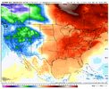 ecmwf-weeklies-c00-conus-t2m_f_anom_7day-5843200.png