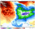 gfs-ensemble-extended-all-c00-conus-t2m_f_anom_7day-5843200 (1).png