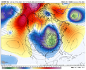 ecmwf-deterministic-namer-z500_anom-4417600.png ecmwf-deterministic-namer-z500_anom-4417600.png