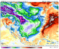 ecmwf-deterministic-conus-t2m_f_anom-4417600.png ecmwf-deterministic-conus-t2m_f_anom-4417600.png