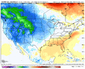 ecmwf-weeklies-avg-conus-t2m_f_anom_7day-1762992000-1764892800-1765497600-20.gif ecmwf-weeklies-avg-conus-t2m_f_anom_7day-1762992000-1764892800-1765497600-20.gif