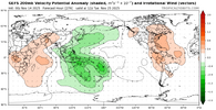 Nov 15 GEFS MJO 1.png