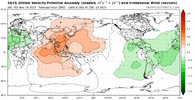 Nov 15 GEFS MJO 2.png