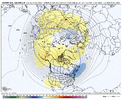 ecmwf-weeklies-avg-nhemi-z500_anom_7day-1763164800-1765152000-1765152000-20.gif ecmwf-weeklies-avg-nhemi-z500_anom_7day-1763164800-1765152000-1765152000-20.gif