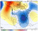 ecmwf-ensemble-avg-namer-z500_anom-4396000.png