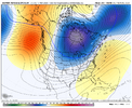 ecmwf-aifs-ensemble-avg-namer-z500_anom-4828000.png
