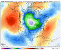 ecmwf-aifs-ensemble-avg-namer-t850_anom_stream-4828000.png