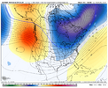 ecmwf-aifs-ensemble-avg-namer-z500_anom-4849600.png