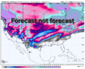 ecmwf-weeklies-c00-conus-snow_46day-7484800.png ecmwf-weeklies-c00-conus-snow_46day-7484800.png