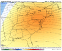 ecmwf-ensemble-avg-east-z500_anom-1763640000-1764633600-1764936000-10.gif