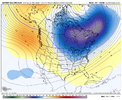 ecmwf-ensemble-avg-namer-z500_anom-4936000.png