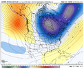 ecmwf-aifs-ensemble-avg-namer-z500_anom-4936000.png