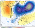 ecmwf-ensemble-avg-namer-z500_anom-5022400 (1).png