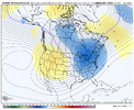 ecmwf-aifs-ensemble-avg-namer-z500_dprog-4612000.png