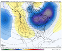gfs-ensemble-all-avg-namer-z500_anom-5195200.png
