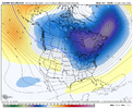ecmwf-ensemble-avg-namer-z500_anom-5108800.png