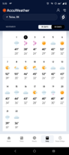 Screenshot_20251123-053548_AccuWeather.png