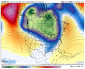ecmwf-deterministic-namer-z500_anom-5281600.png