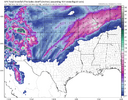 gfs_asnow_scus_35.png gfs_asnow_scus_35.png