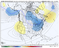 ecmwf-aifs-ensemble-avg-namer-z500_dprog-4547200.png