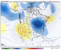 gfs-ensemble-all-avg-namer-z500_dprog-4525600.png