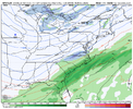 gfs-deterministic-east-instant_ptype-4676800.png