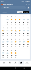 Screenshot_20251125-103414.AccuWeather.png