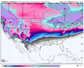 ecmwf-weeklies-avg-conus-snow_46day-8003200.png